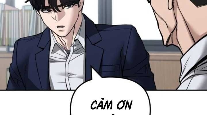 Giang Hồ Thực Thi Công Lý - Page 96