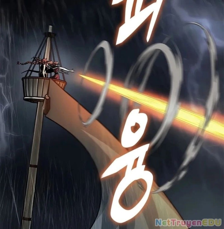 Gacha Vô Hạn - Page 8