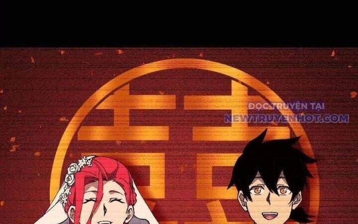 Dũng giả x nữ ma vương - Page 19