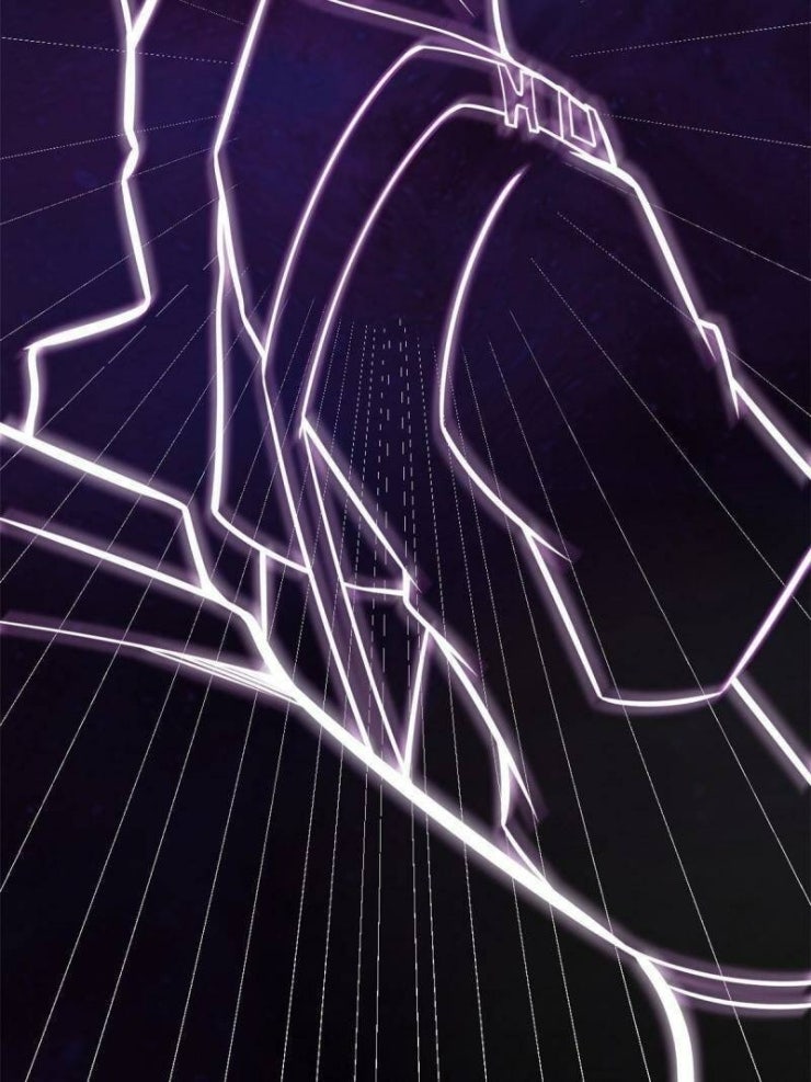 Đô Thị Cực Phẩm Y Thần - Page 57