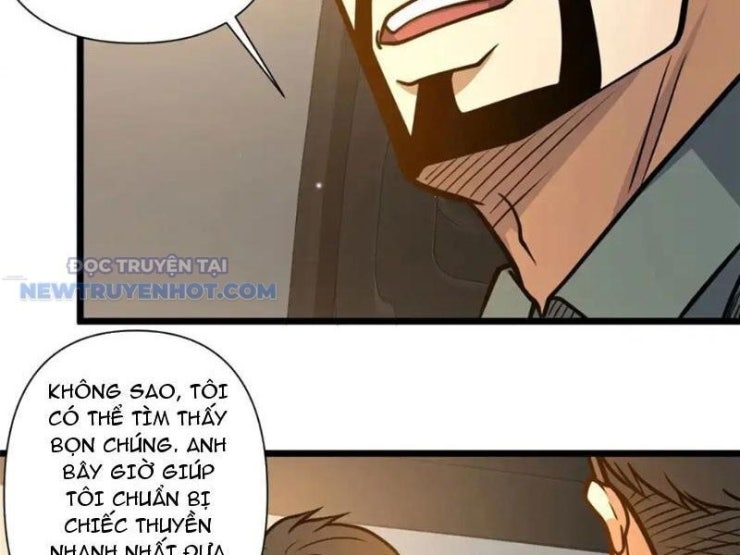 Đô Thị Cực Phẩm Y Thần - Page 32