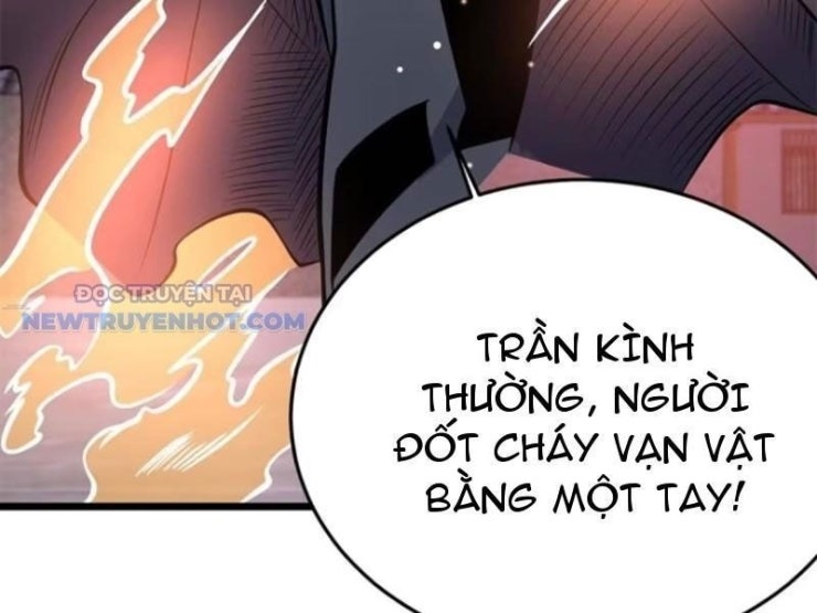 Đô Thị Cực Phẩm Y Thần - Page 71