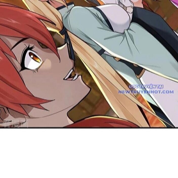 Đệ Tử Tu Luyện Còn Ta Thì Lười Biếng - Page 25