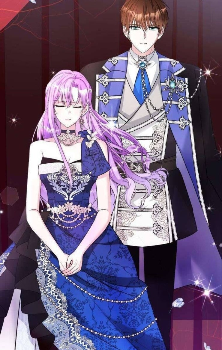 Chiếc Túi Bí Mật Của Tiểu Thư Xấu Xí - Page 22