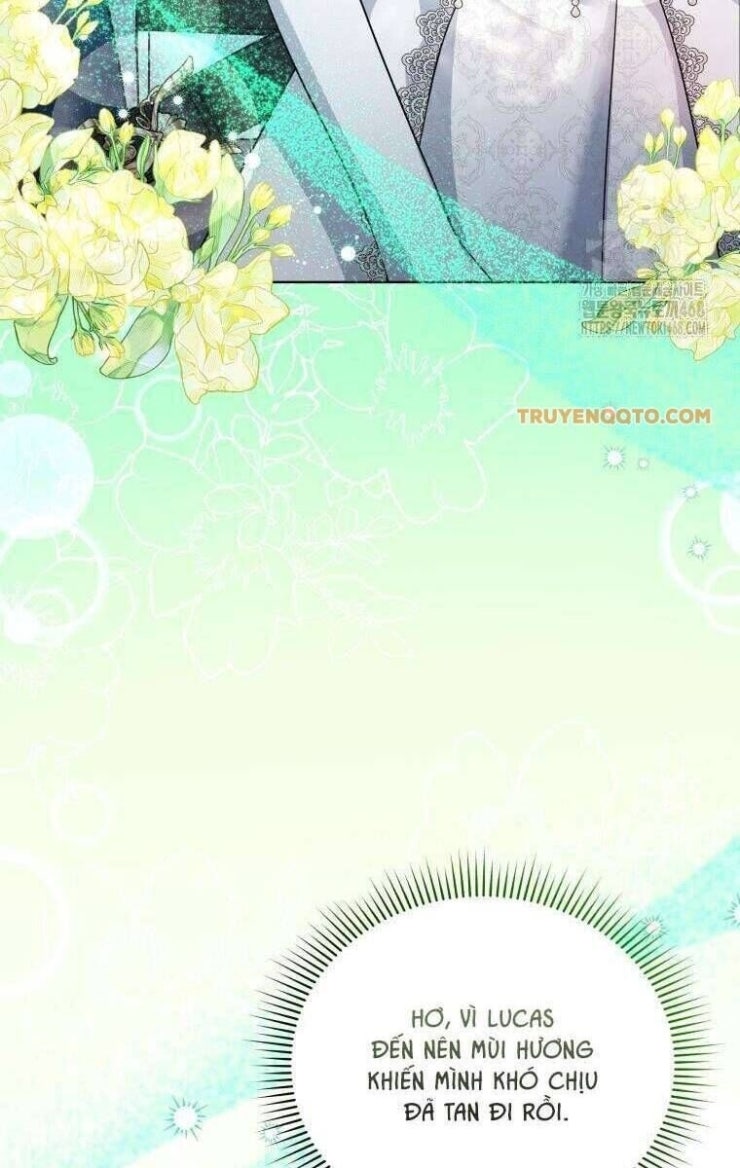 Chiếc Túi Bí Mật Của Tiểu Thư Xấu Xí - Page 74