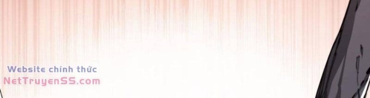 Boss Cuối Chấp Nhận Trở Thành Người Chơi - Page 14