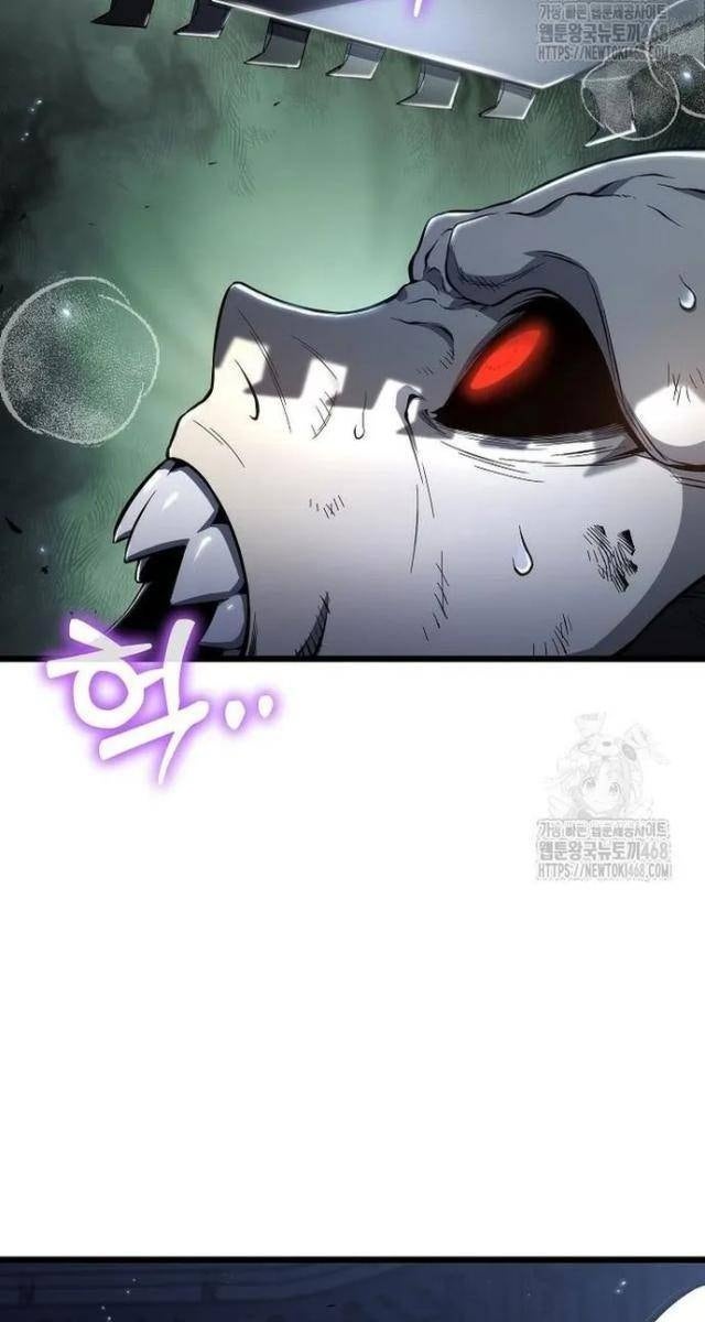 Linh Mục Tha Hóa - Page 138