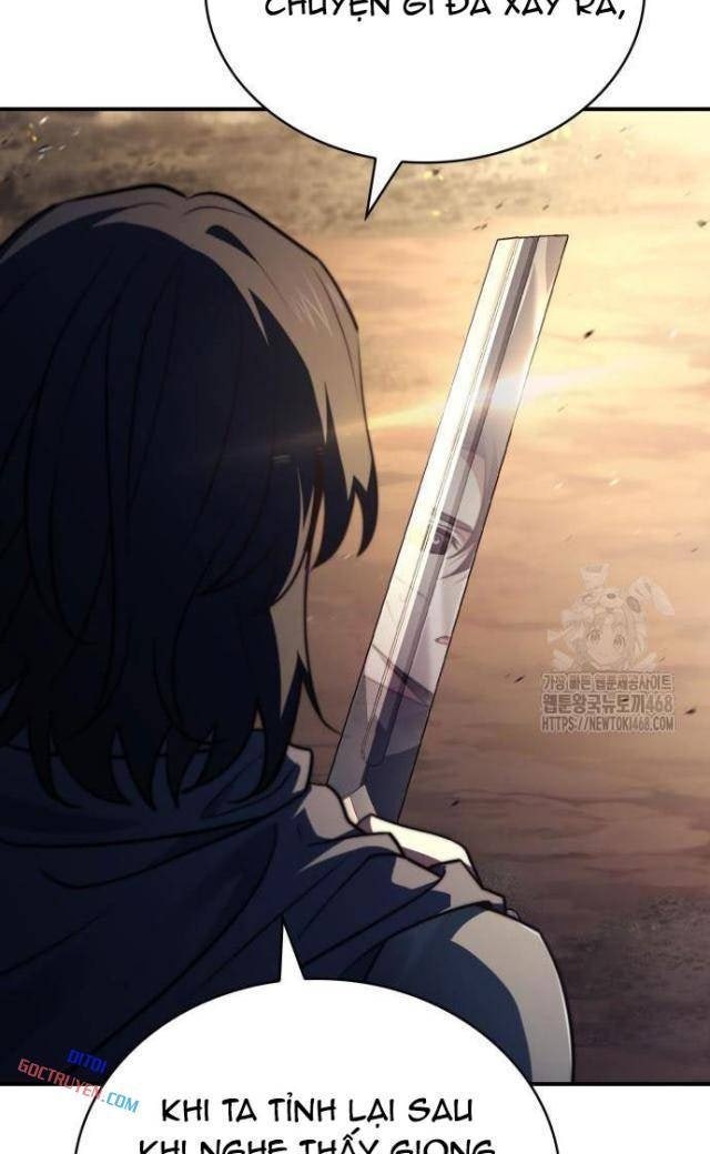 Hoàng Tử Bán Thuốc - Page 36