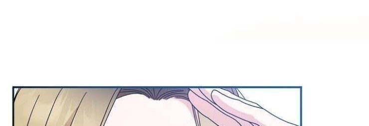 Mối Tình Đầu Đến Từ Tương Lai - Page 58