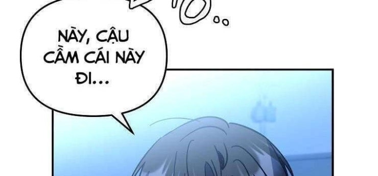 Mối Tình Đầu Đến Từ Tương Lai - Page 8