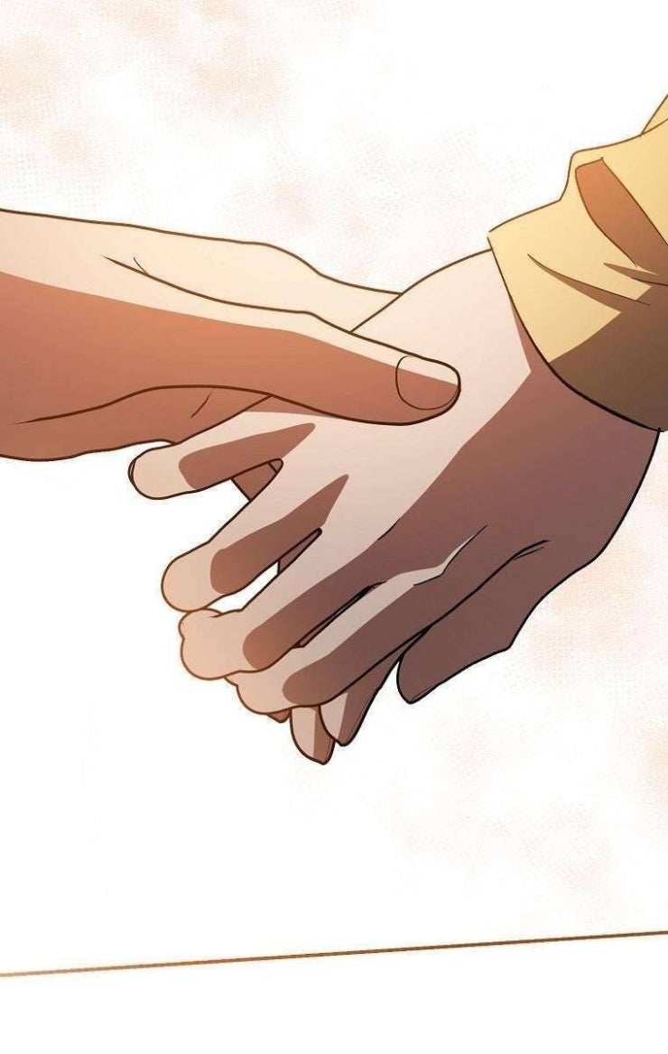 Mối Tình Đầu Đến Từ Tương Lai - Page 135