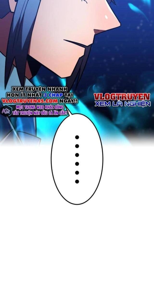 Huyết Thánh Cứu Thế Chủ~ Ta Chỉ Cần 0.0000001% Đã Trở Thành Vô Địch - Page 133