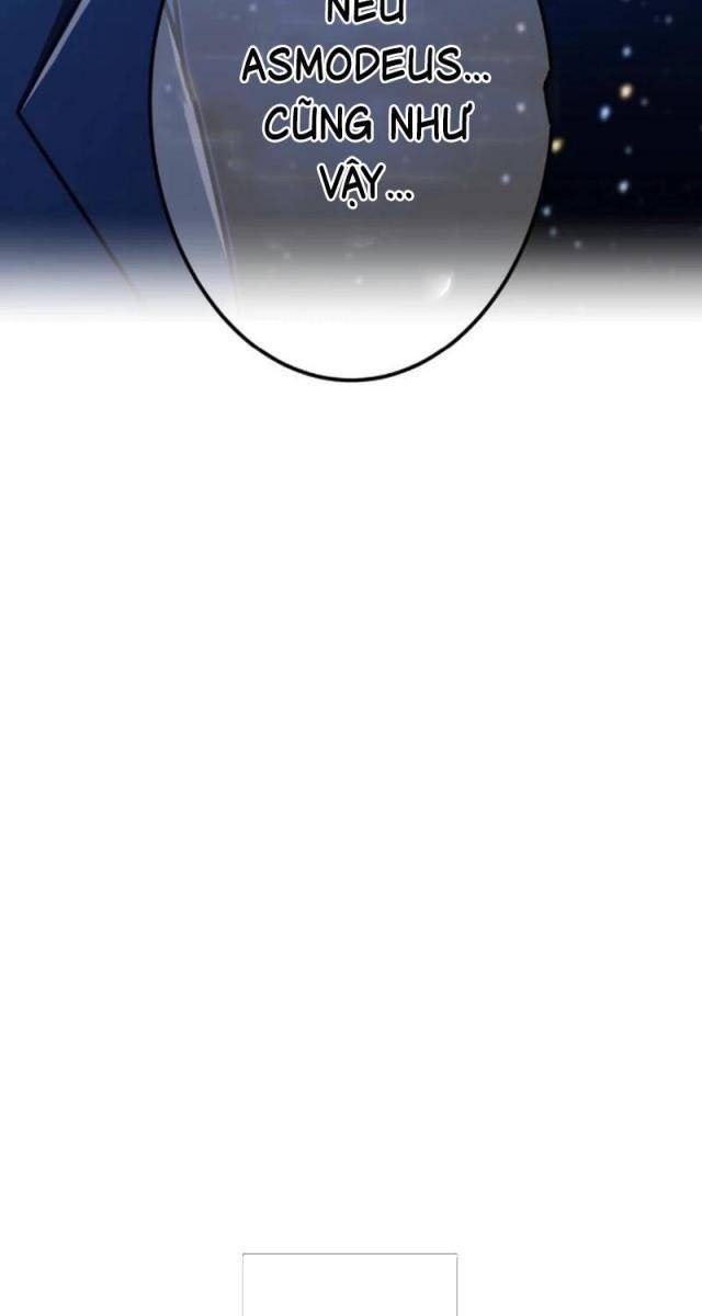 Huyết Thánh Cứu Thế Chủ~ Ta Chỉ Cần 0.0000001% Đã Trở Thành Vô Địch - Page 146