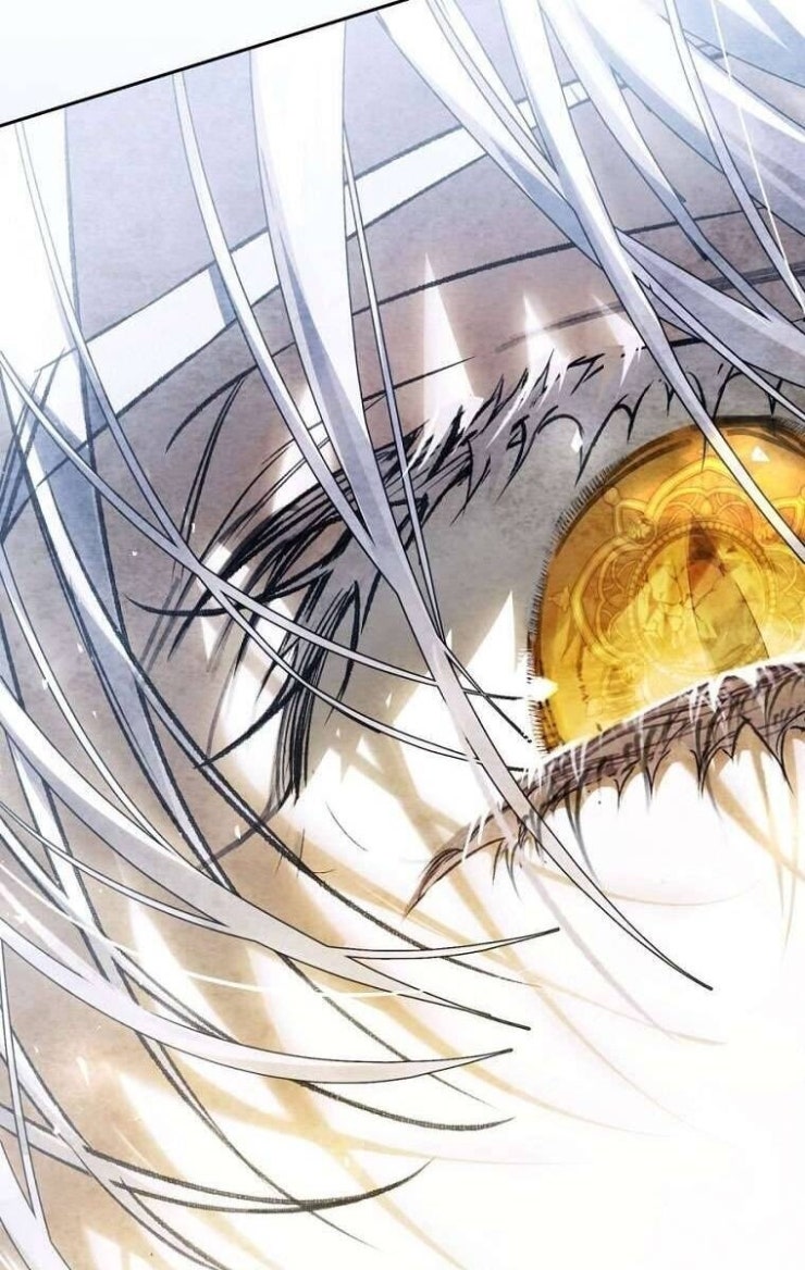 Kẻ Phản Diện Là Một Con Rối - Page 32