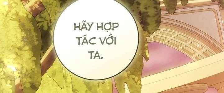 Kẻ Phản Diện Là Một Con Rối - Page 109