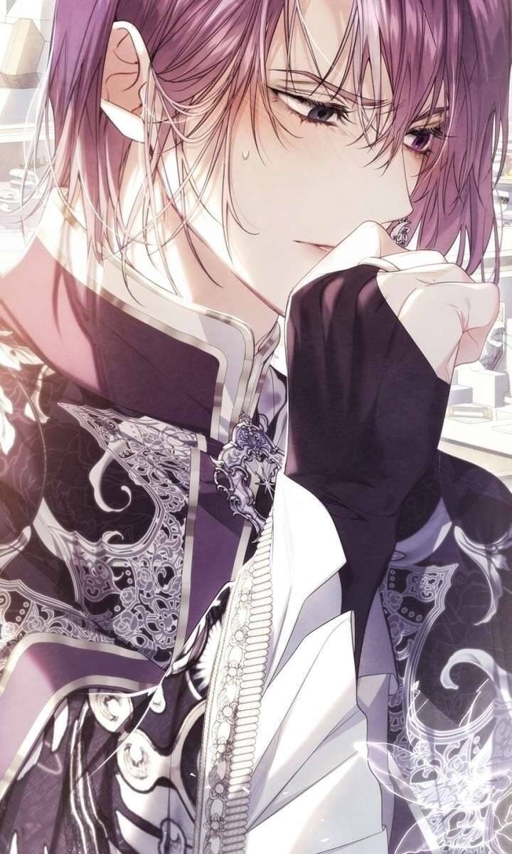 Kẻ Phản Diện Là Một Con Rối - Page 122