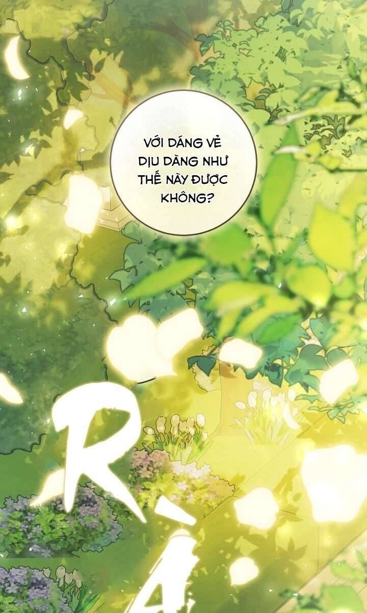 Kẻ Phản Diện Là Một Con Rối - Page 50