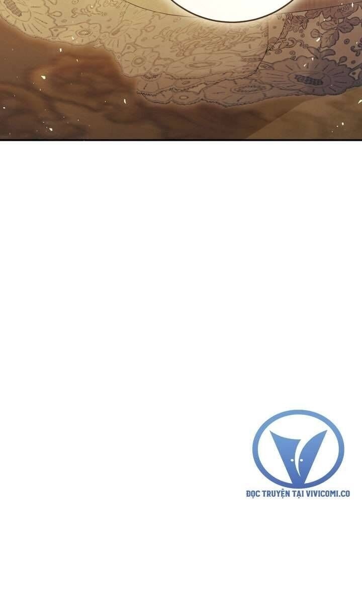 Kẻ Phản Diện Là Một Con Rối - Page 77