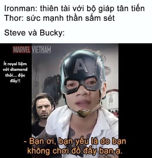 Hổ Đến Chơi Nhà - Page 120