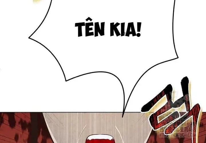 Hai Mặt Cuộc Đời Của Gye Seora - Page 21