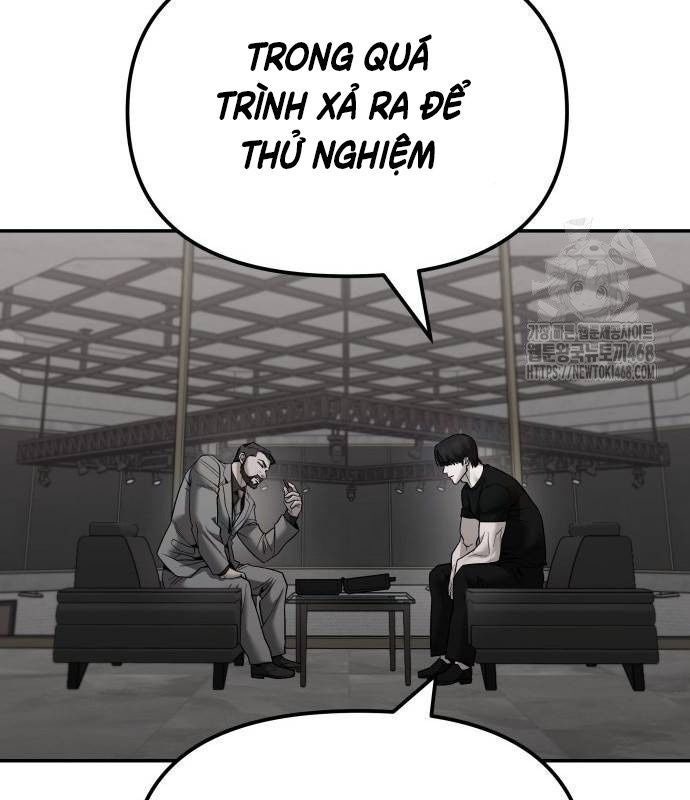 Giang Hồ Thực Thi Công Lý - Page 105