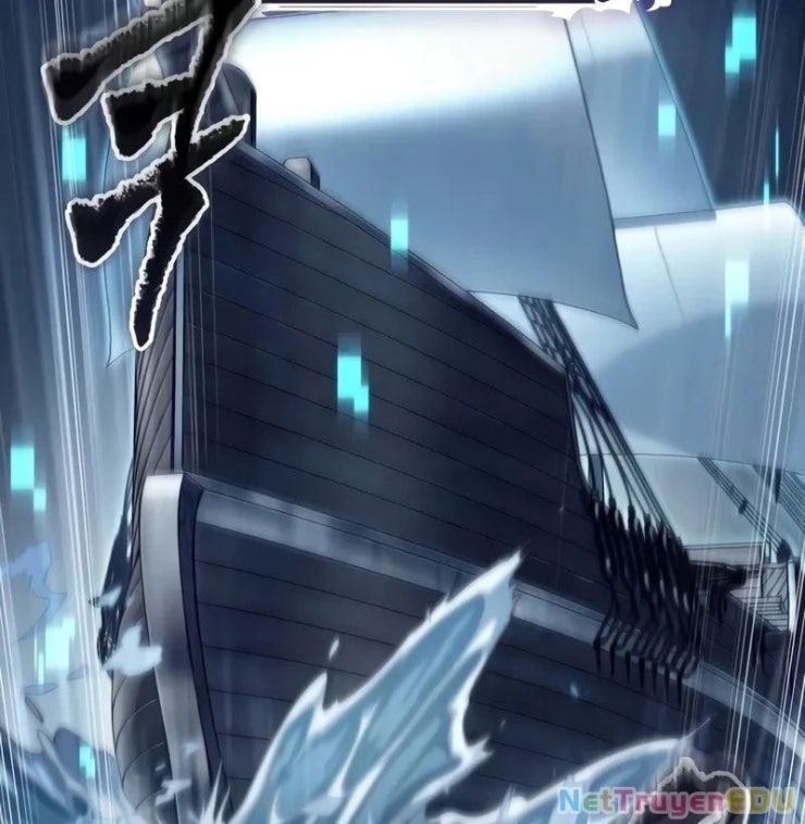 Gacha Vô Hạn - Page 42