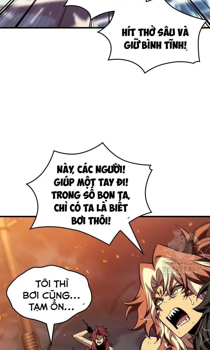 Gacha Vô Hạn - Page 19