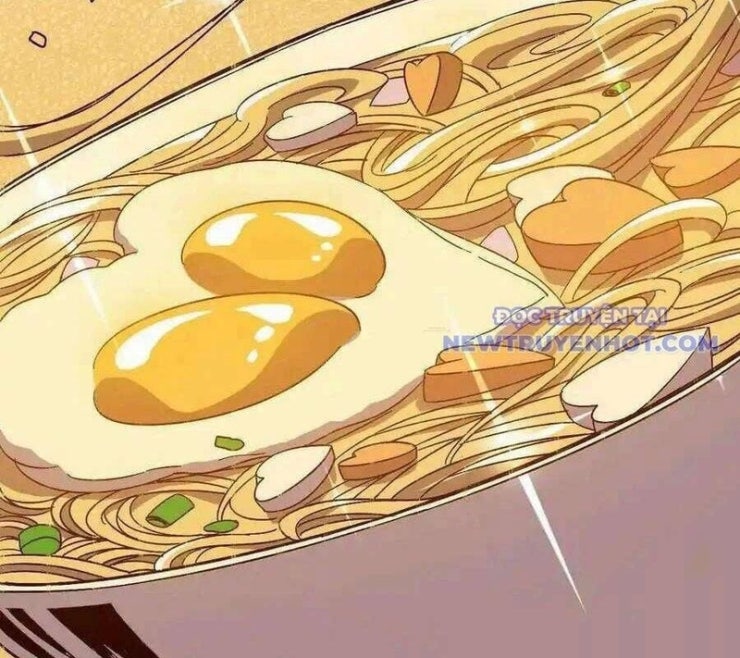 Dũng giả x nữ ma vương - Page 28