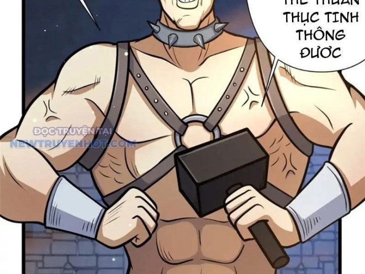 Đô Thị Cực Phẩm Y Thần - Page 27