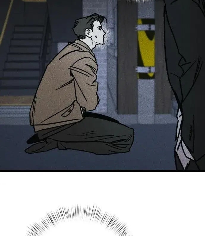 Diễn Viên Gangster - Page 21