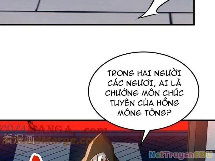 Đệ Tử Tu Luyện Còn Ta Thì Lười Biếng - Page 42