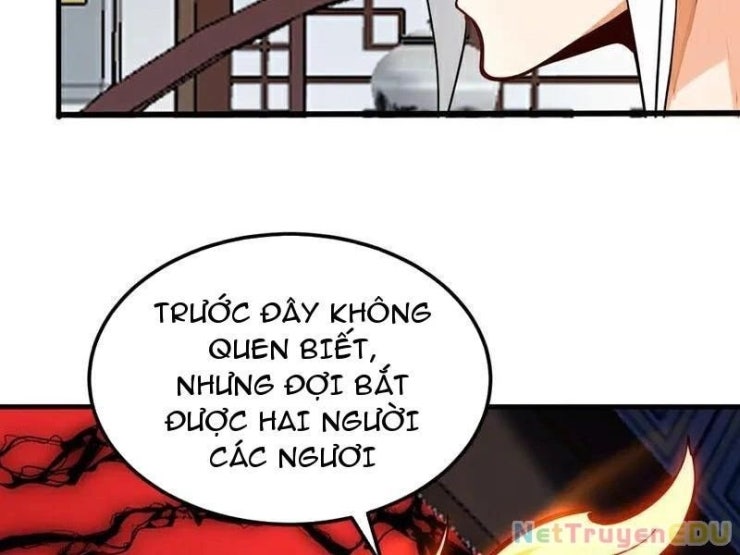 Đệ Tử Tu Luyện Còn Ta Thì Lười Biếng - Page 71
