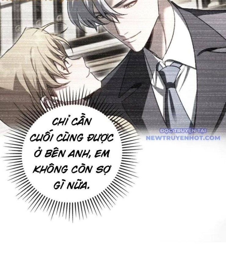 Boss Cuối Chấp Nhận Trở Thành Người Chơi - Page 30