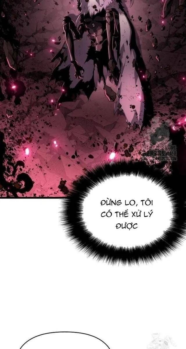 Linh Mục Tha Hóa - Page 78