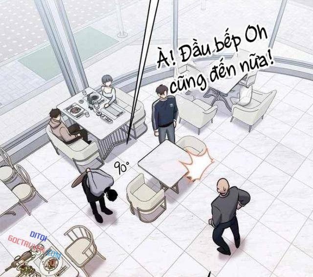 Một Anh Hùng Giỏi Mọi Thứ - Page 101