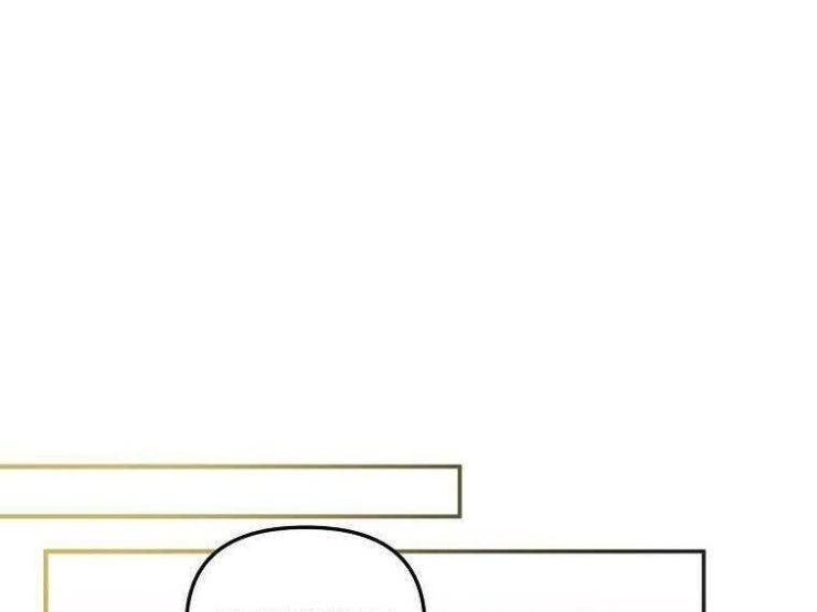 Mối Tình Đầu Đến Từ Tương Lai - Page 5