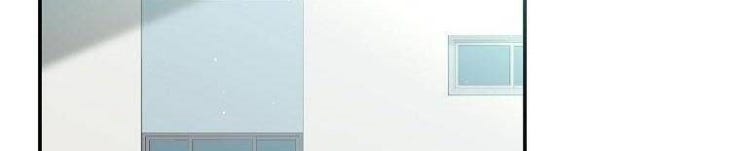 Mối Tình Đầu Đến Từ Tương Lai - Page 133