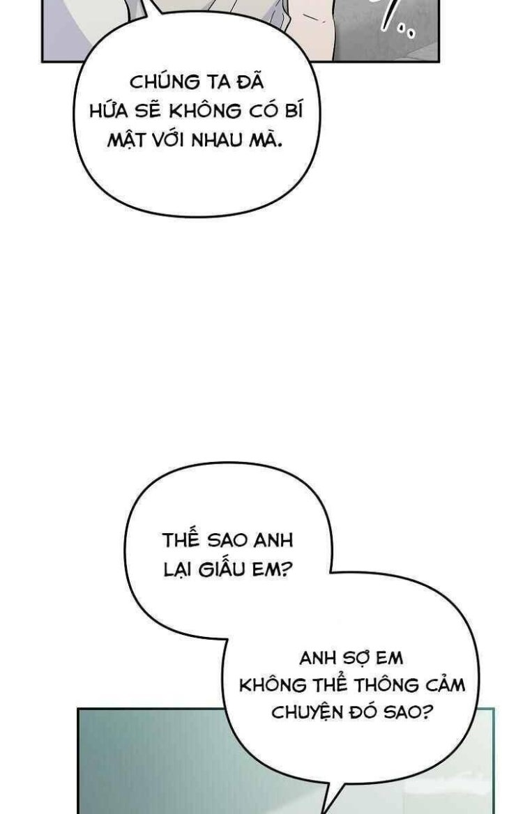 Mối Tình Đầu Đến Từ Tương Lai - Page 68