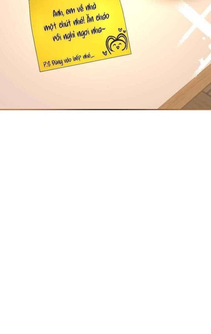 Mối Tình Đầu Đến Từ Tương Lai - Page 79