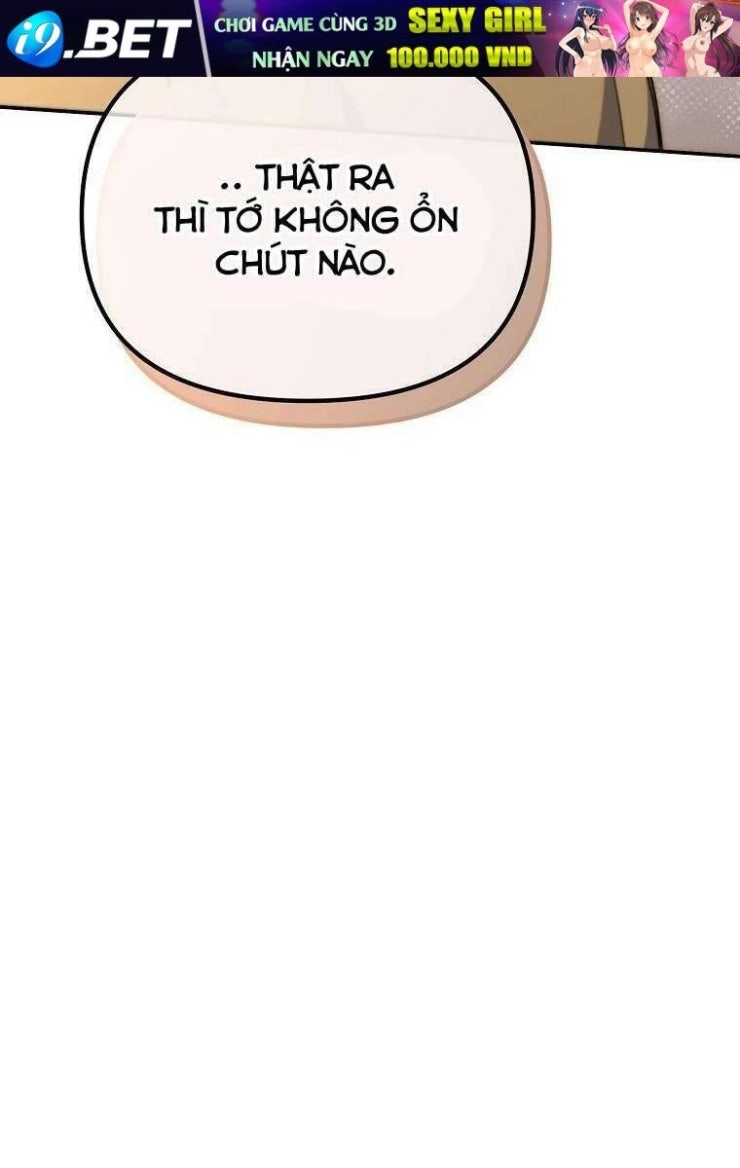 Mối Tình Đầu Đến Từ Tương Lai - Page 141