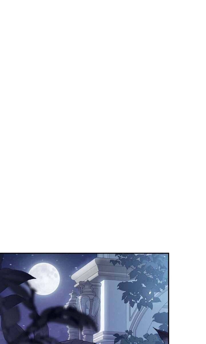 Kẻ Phản Diện Là Một Con Rối - Page 99