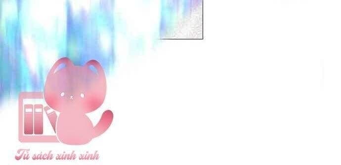 Hãy Khóc Và Cầu Nguyện Đi - Page 86