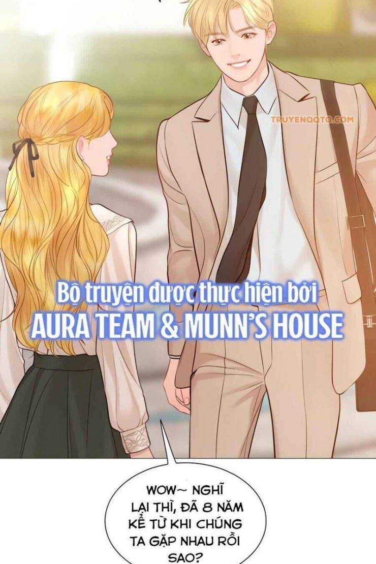 Hãy Khóc Và Cầu Nguyện Đi - Page 99