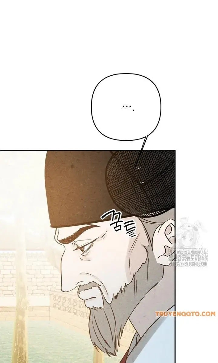 Hai Mặt Cuộc Đời Của Gye Seora - Page 33