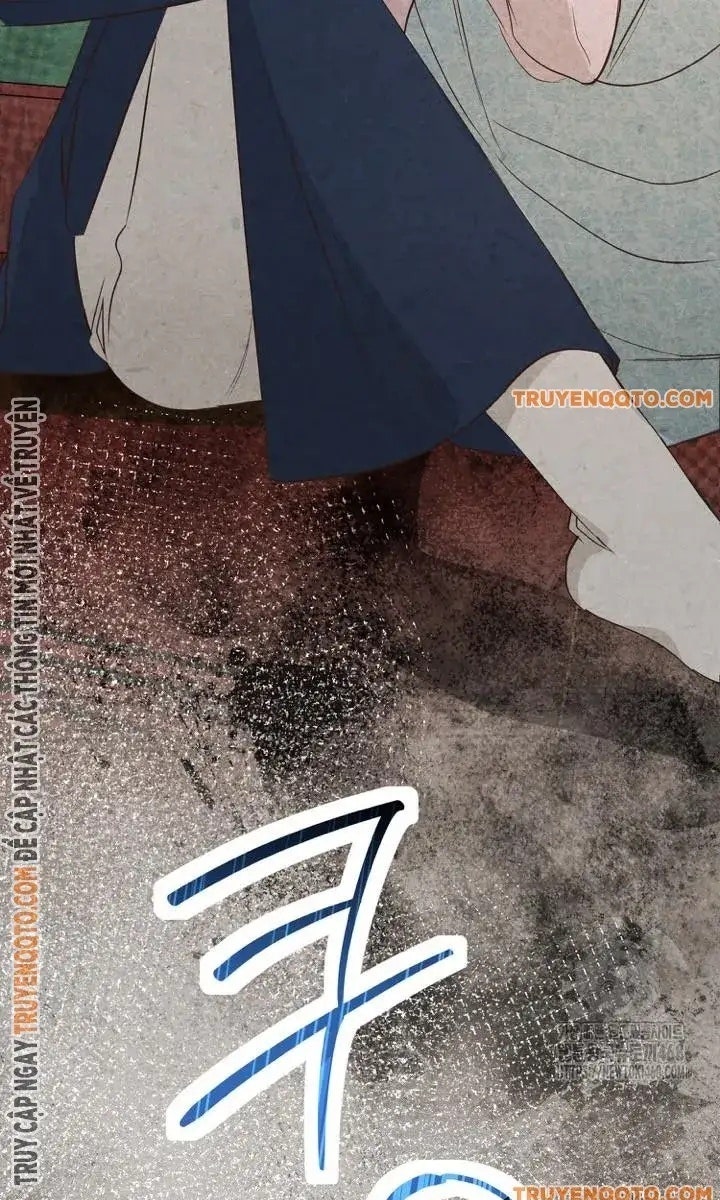 Hai Mặt Cuộc Đời Của Gye Seora - Page 33