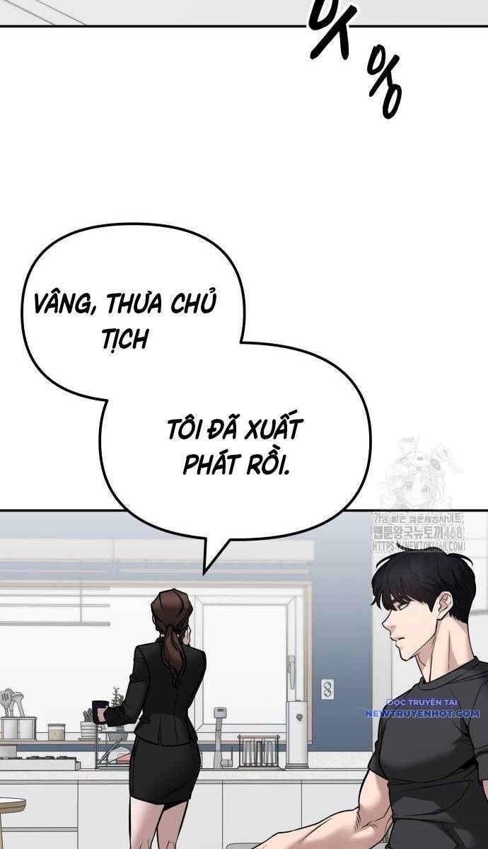 Giang Hồ Thực Thi Công Lý - Page 116