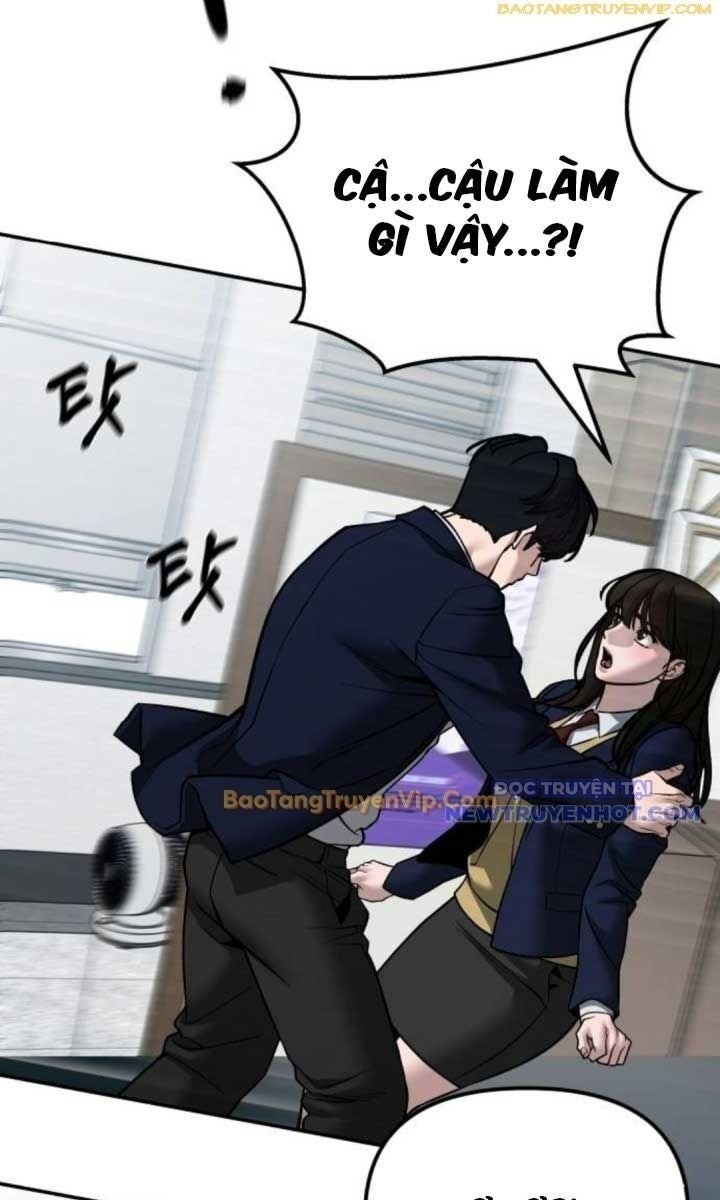 Giang Hồ Thực Thi Công Lý - Page 166