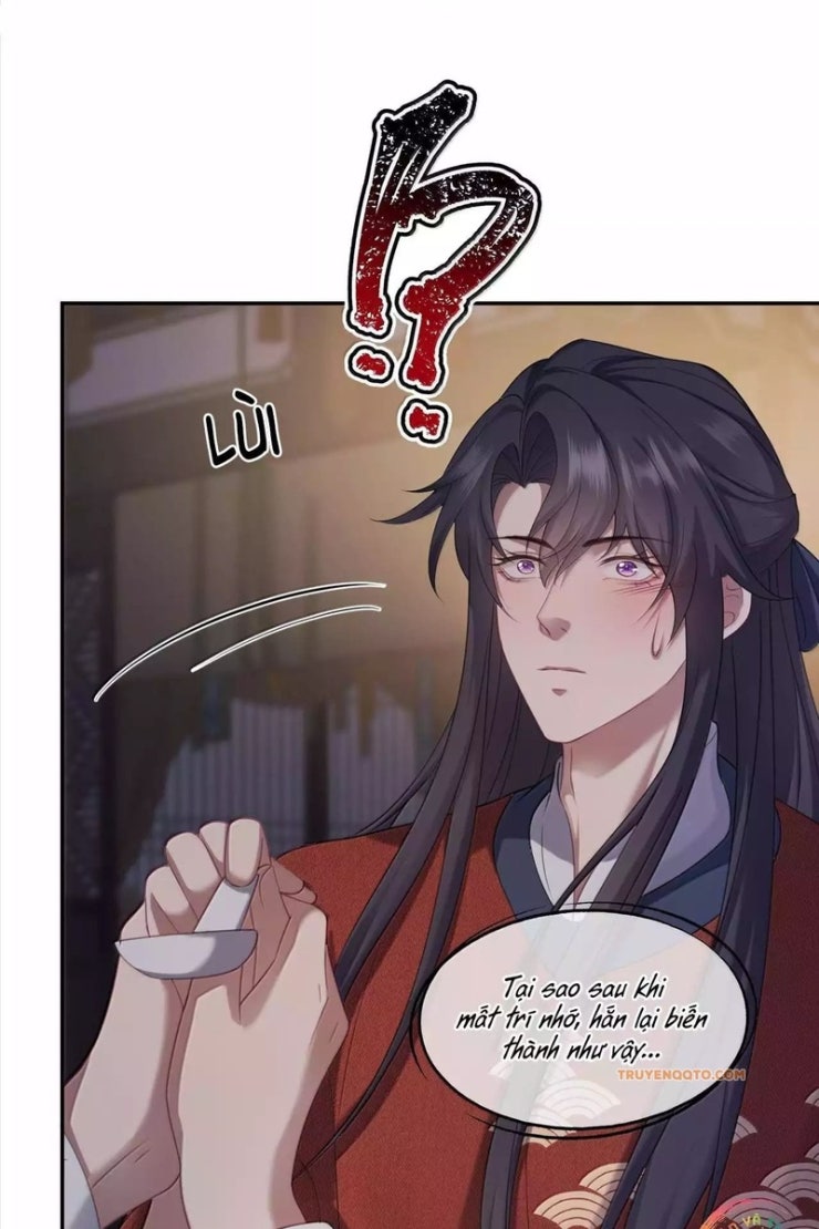 Gài Bẫy Ác Khuyển - Page 44