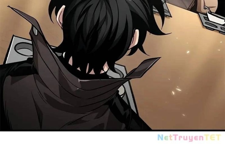 Gacha Vô Hạn - Page 50