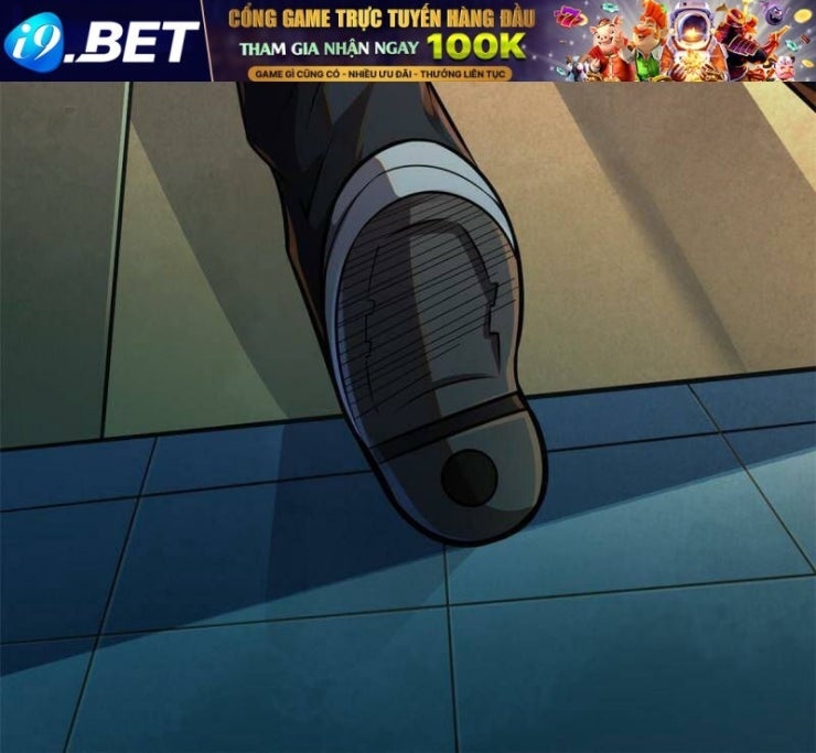 Đô Thị Cực Phẩm Y Thần - Page 63